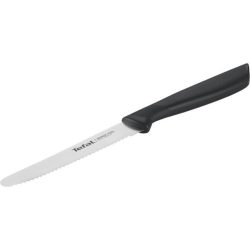 TEFAL Knife K2731304