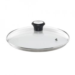 TEFAL Dishhood 26cm 28097612