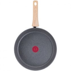 TEFAL 28cm G2660672