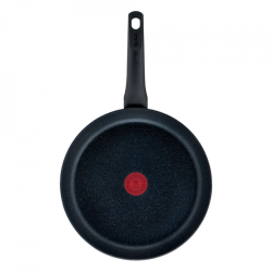 TEFAL Pan 28 cm G2810672