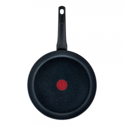 TEFAL Pan 26 cm G2810572
