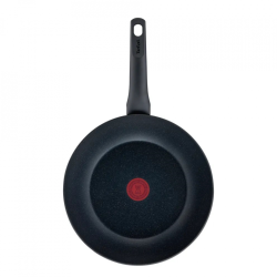 TEFAL Pan 28 cm G2811972