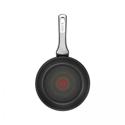 TEFAL Pan 20 cm G25902AZ