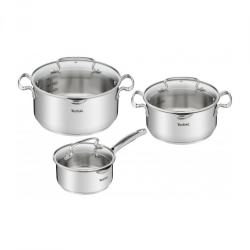 TEFAL Pot Set G719S674