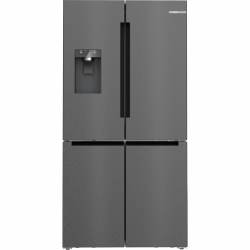 BOSCH KFI96AXEA