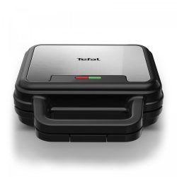 TEFAL SW383D10
