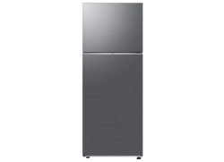 SAMSUNG REFRIGERATOR RT47CG6442S9WT