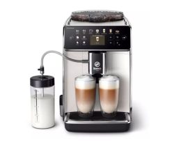 ყავის აპარატი PHILIPS SM6580/20