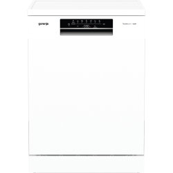 GORENJE GS643E90W