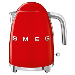 Smeg KLF03RDEU