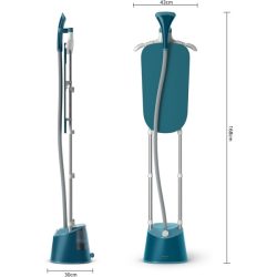 ვერტიკალური უთო PHILIPS STE1040/20