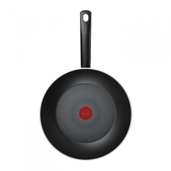 TEFAL C2911932