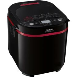 TEFAL PF220838