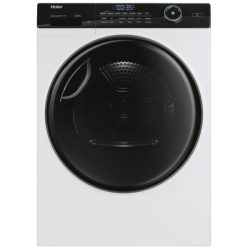 HAIER HD90-A2959