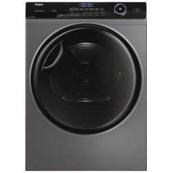 HAIER HD90-A2959S