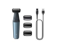 საპარსი  PHILIPS BG3027/05