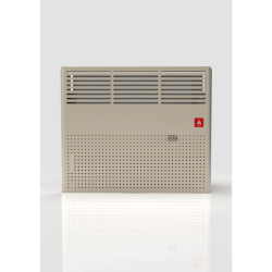 KHC-10(BG)კრემისფერი