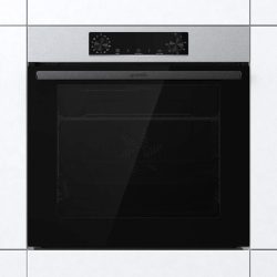ელექტრო ღუმელი - GORENJE - BOSB6737E03X