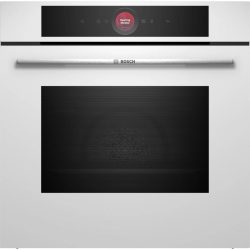 ელექტრო ღუმელი - BOSCH - HBG7341W1
