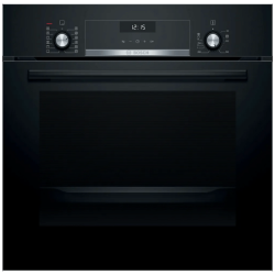 ელექტრო ღუმელი - BOSCH - HIJ517YB0R