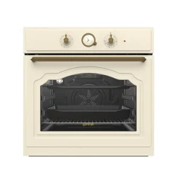 ელექტრო ღუმელი - GORENJE - BOS67372CLI