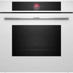 ელექტრო ღუმელი - BOSCH - HBG7741W1
