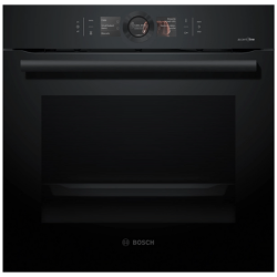 ელექტრო ღუმელი - BOSCH - HBG8764C1