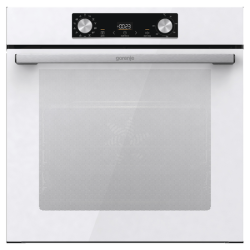 ელექტრო ღუმელი - GORENJE - BOS6737E03WG