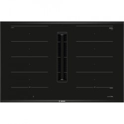 ზედაპირი გამწოვით - BOSCH - PXX895D66E