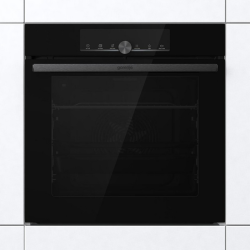 ელექტრო ღუმელი - GORENJE - BOS6747A01BG