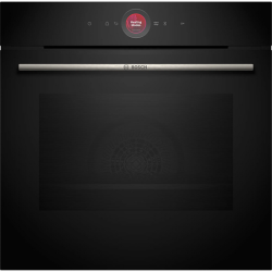 ელექტრო ღუმელი - BOSCH - HBG7341B1
