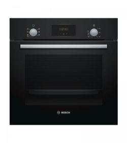 ელექტრო ღუმელი - BOSCH - HBF113BA0Q