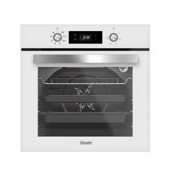 ელექტრო ღუმელი - GRAETZ - BO6504W01
