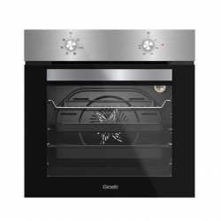 ელექტრო ღუმელი - GRAETZ - BO6501X01