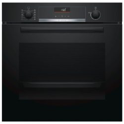 ელექტრო ღუმელი - BOSCH - HBG536HB0R