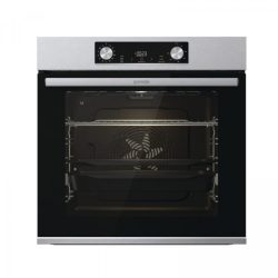 ელექტრო ღუმელი - GORENJE - BPS6737E14X