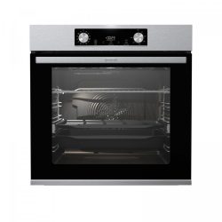 ელექტრო ღუმელი - GORENJE - BOS6737E13X