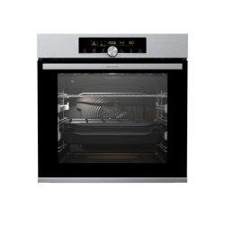 ელექტრო ღუმელი - GORENJE - BOS6747A01X