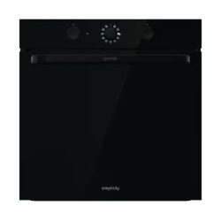 ელექტრო ღუმელი - GORENJE - BOS6727SYB