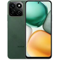 მობილური ტელეფონი - HONOR - X7c 8GB/512GB Green/D