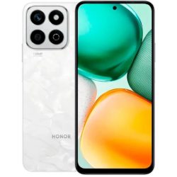მობილური ტელეფონი - HONOR - X7c 8GB/128GB White/D