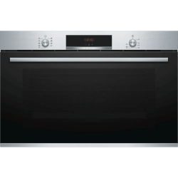 ელექტრო ღუმელი - BOSCH - VBD554FS0