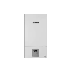 ცენტრ.გათბობის ქვაბი 24კვ - BOSCH - CONDENSE 2500 24 KW