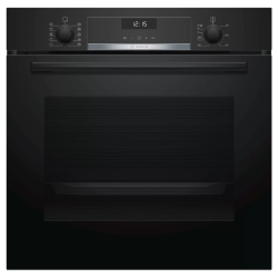 ელექტრო ღუმელი - BOSCH - HBG517EB0R