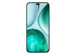 მობილური ტელეფონი - HONOR - X8c 6GB/128GB Green/D