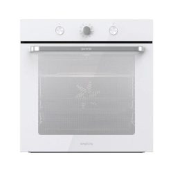 ელექტრო ღუმელი - GORENJE - BOS6727SYW