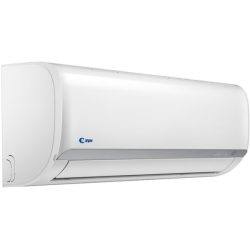 კონდინციონერი MAYER TAC-09MN1